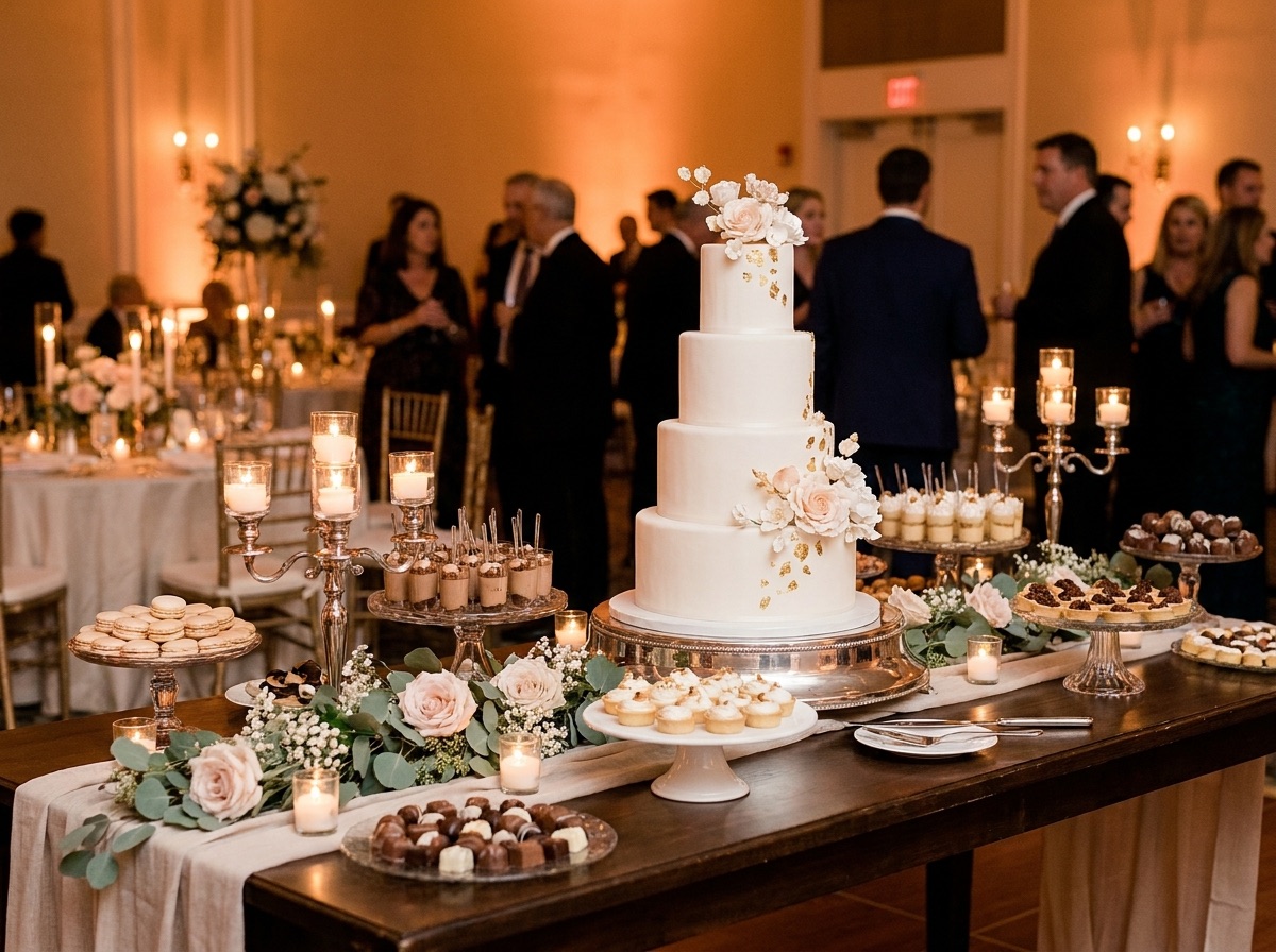 caterer work sample 4