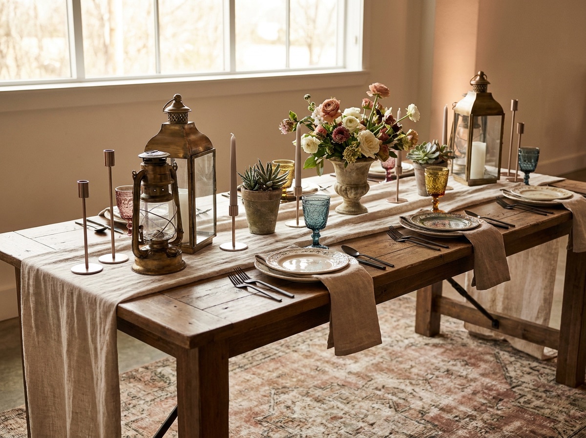 decor_rentals work sample 4