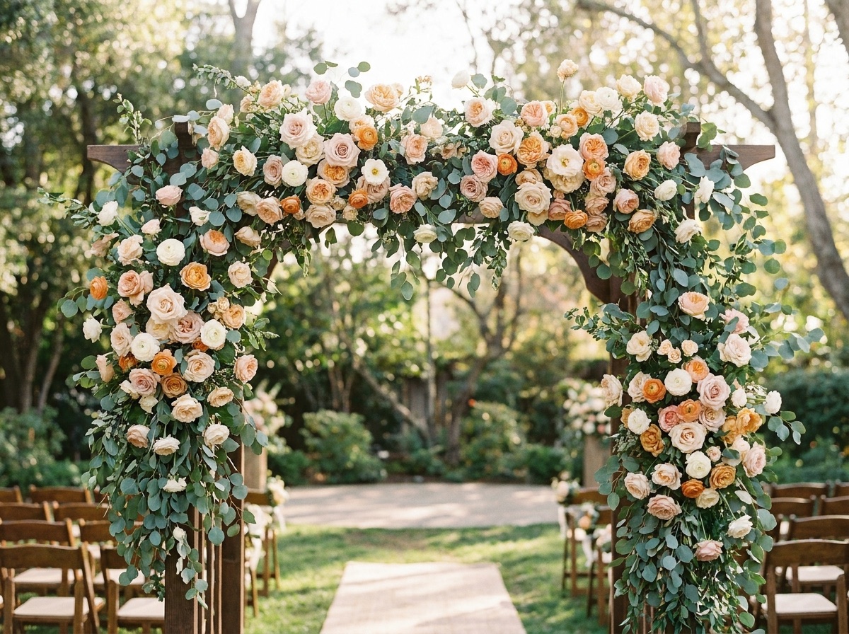 florist work sample 1