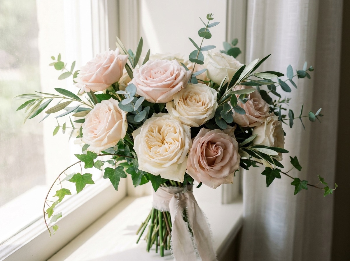 florist work sample 2