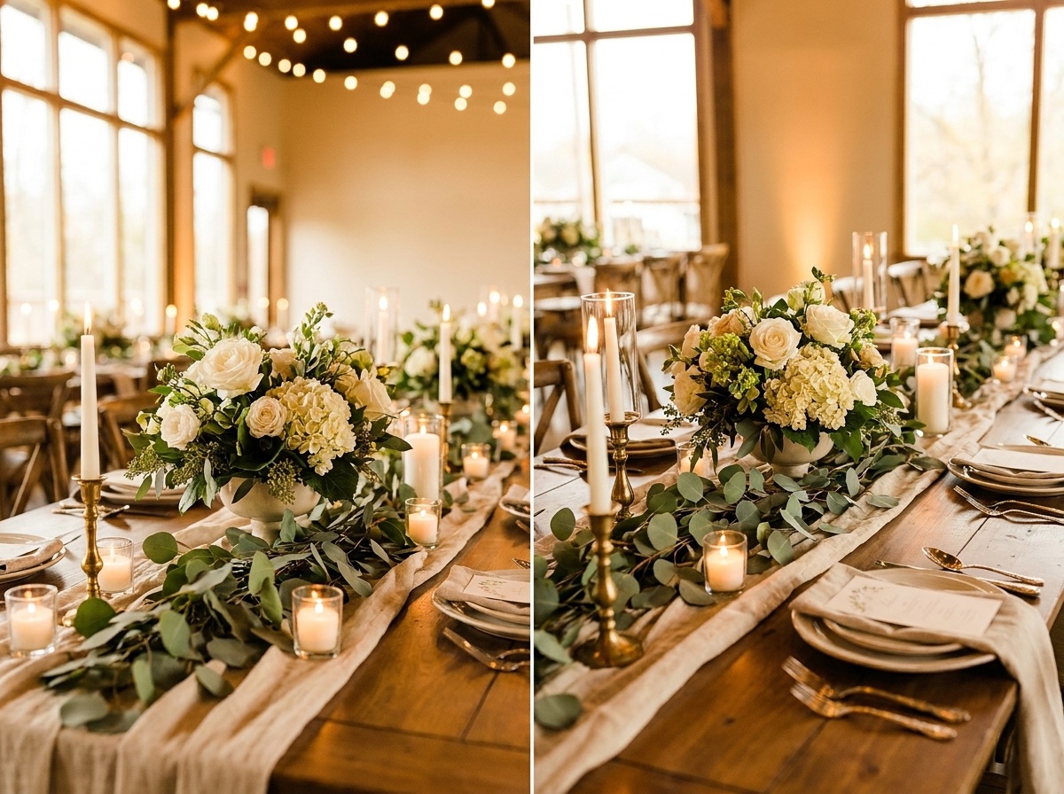 florist work sample 3