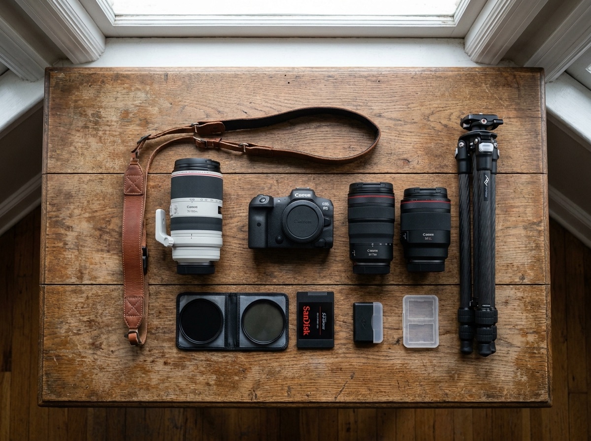 photographer work sample 2
