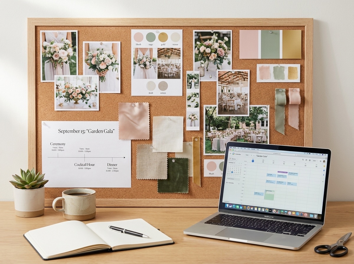 planner work sample 3