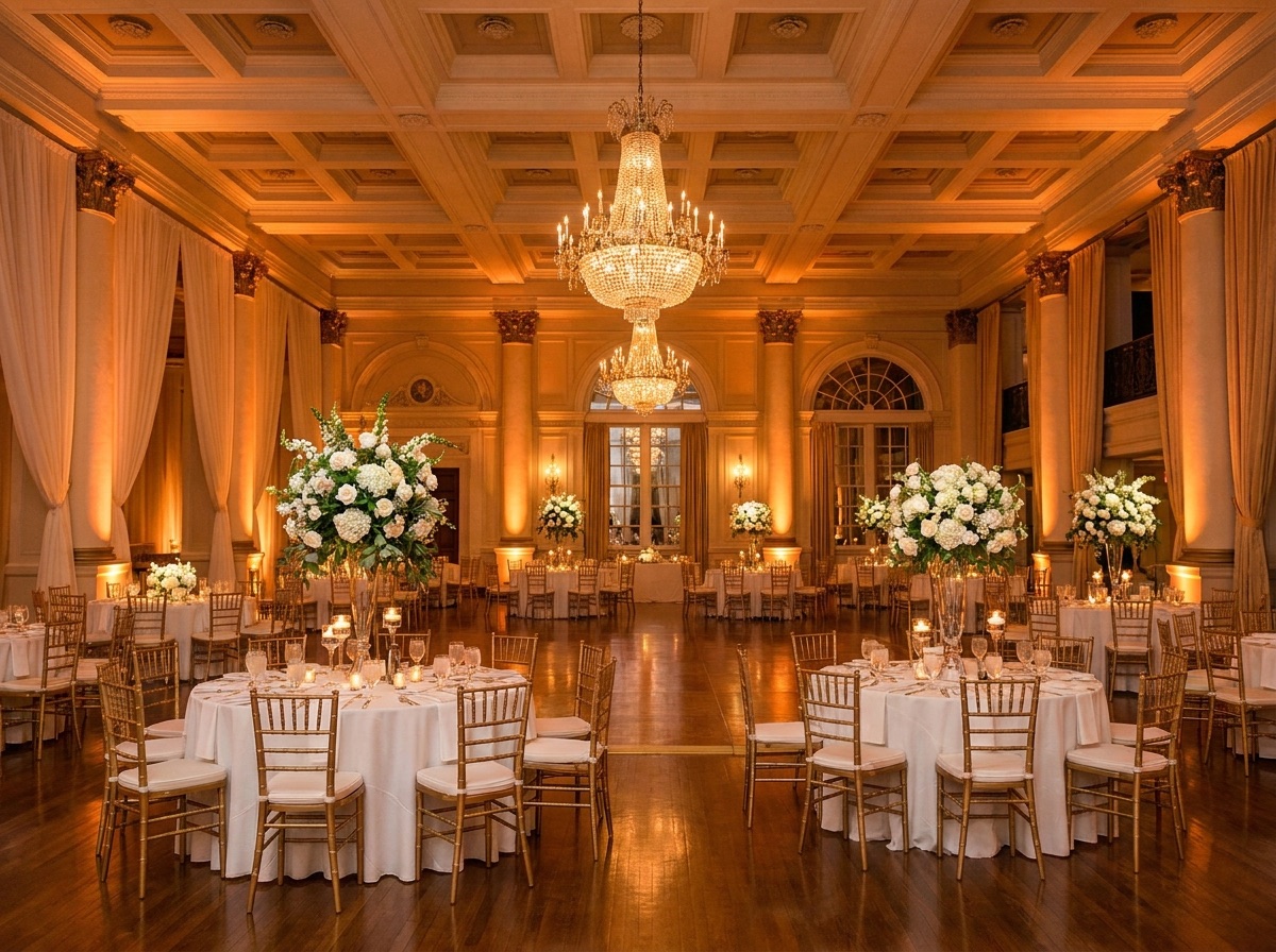venue work sample 1
