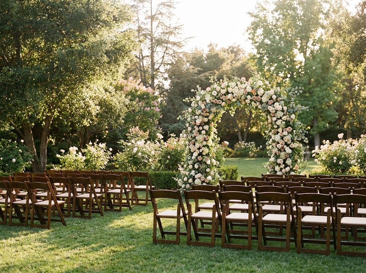 venue work sample 2