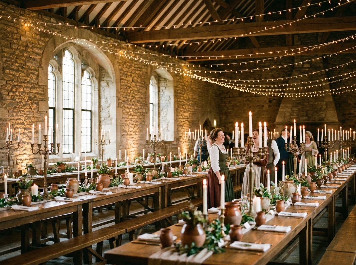 venue work sample 4